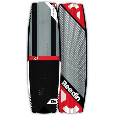 Board Reedin KevPro 4 2023