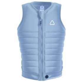 Veste Impact girl Follow Primary Ladies 2023 Baby blue
