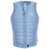 Veste Impact girl Follow Primary Ladies 2023 Baby blue