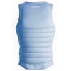 Veste Impact girl Follow Primary Ladies 2023 Baby blue