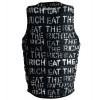 Veste Impact Follow Primary Heights - Eat The Rich 2023
