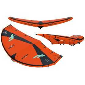 Aile wingsurf F-One Strike V3 2023