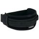 Ceinture Manera Leash Belt 2023