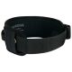 Ceinture Manera Leash Belt 2023