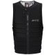 Veste Impact Mystic The Dom Fzip 2023 Black