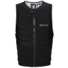 Veste Impact Mystic The Dom Fzip 2023 Black