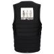 Veste Impact Mystic The Dom Fzip 2023 Black