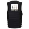 Veste Impact Mystic The Dom Fzip 2023 Black
