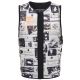 Veste Impact Mystic The Dom Fzip 2023 Black