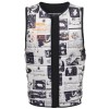 Veste Impact Mystic The Dom Fzip 2023 Black