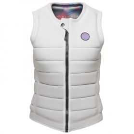 Veste Impact girl Mystic Baloo Fzip 2023