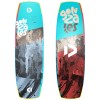 Board Duotone Gonzales 2023