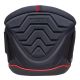 Harnais Mystic Warrior 2023 Dark Grey