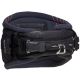 Harnais Mystic Warrior 2023 Dark Grey