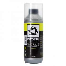 Nettoyant anti-bactérien Mystic Wetsuit Cleaner