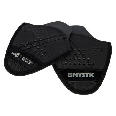 Protections oreilles Mystic Earpad Helmet (MK8/Predator)