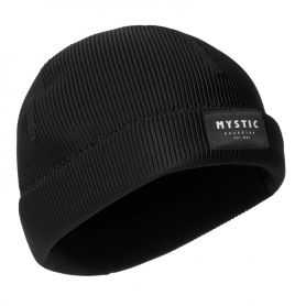 Bonnet 2mm Mystic Beanie Neoprene 2023