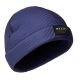 Bonnet 2mm Mystic Beanie Neoprene 2023 Navy