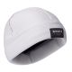 Bonnet 2mm Mystic Beanie Neoprene 2023 Off White