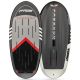 Board Freedom Foil Boards Wingnut 2023