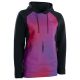 Sweat néoprène girl ION Neo Hoody Lite 2023