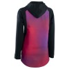 Sweat néoprène girl ION Neo Hoody Lite 2023