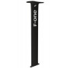 Mât F-One HM Carbon 14 Monobloc