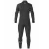 Combinaison 4/3mm Picture Equation Logo Front Zip 2023