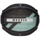 Harnais Mystic Majestic X 2023 Black / Green