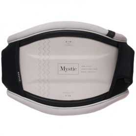 Harnais girl Mystic Gem 2024 Off White