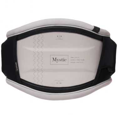 Harnais girl Mystic Gem 2024 Off White