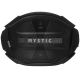 Harnais Mystic Stealth 2023 Black / Grey