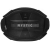 Harnais Mystic Stealth 2023 Black / Grey