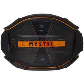 Harnais Mystic Stealth 2024