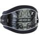 Harnais ION Riot Curv Team Series 2022 Hadlow Edition