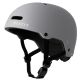 Casque Mystic Vandal Pro Light Grey