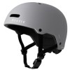 Casque Mystic Vandal Pro Light Grey