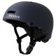 Casque Mystic Vandal Pro Navy