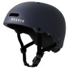 Casque Mystic Vandal Pro Navy