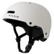 Casque Mystic Vandal Pro Off White