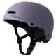 Casque Mystic Vandal Pro Retro Lilac