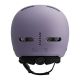 Casque Mystic Vandal Pro Retro Lilac