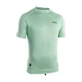 Lycra ION Rashguard SS Men 2023