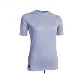 Lycra ION Rashguard SS Women 2023