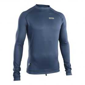 Lycra ION Rashguard LS Men 2023