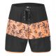 Boardshort Picture Andy 17 Brds 2023 Black