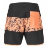 Boardshort Picture Andy 17 Brds 2023 Black