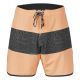 Boardshort Picture Andy 17 Brds 2023 Pumpkin