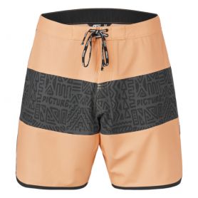 Boardshort Picture Andy 17 Brds 2023