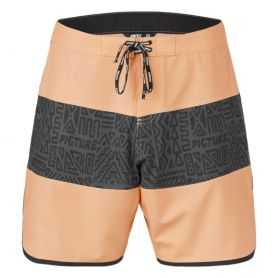 Boardshort Picture Andy 17 Brds 2023